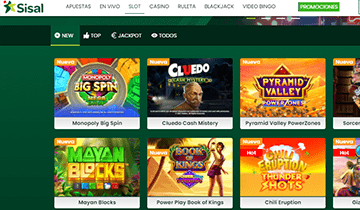 10 Best Practices For casino